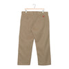 Dickies 774 Women's Original Fit Khaki Workwear Chino – IT48