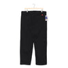 Dickies 774 Women's Original Fit Black Workwear Chino – IT48