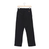 Dickies 874 Original Fit Black Workwear Chino – W28/L29