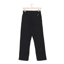 Dickies 874 Original Fit Black Workwear Chino – W28/L29