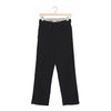 Dickies 874 Original Fit Black Workwear Chino – W28/L29 2