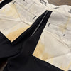Dickies 874 Original Fit Black Workwear Chino – W28/L29 3