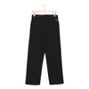 Dickies 874 Original Fit Black Workwear Chino – W30/L32