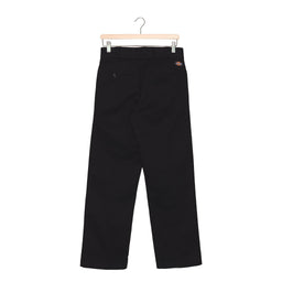 Dickies 874 Original Fit Black Workwear Chino – W30/L32