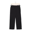 Dickies 874 Original Fit Black Workwear Chino – W30/L32 2