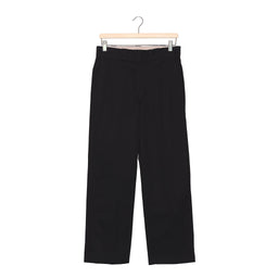 Dickies 874 Original Fit Black Workwear Chino – W30/L32 2