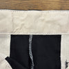 Dickies 874 Original Fit Black Workwear Chino – W30/L32 3