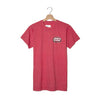 Hendrick Motorsports T-Shirt Rossa NASCAR