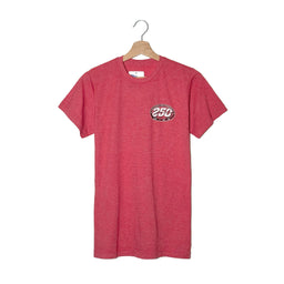 Hendrick Motorsports T-Shirt Rossa NASCAR