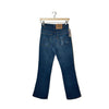 Levi's 417 Denim Vintage Anni 90 Made in Italy W27