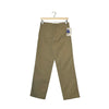 Dickies Workwear Pantalone Beige Made in Mexico IT40
