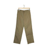 Dickies Workwear Pantalone Beige Made in Mexico IT40