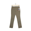 Dickies Pantalone 5 Tasche Dritto Taupe Workwear IT38