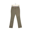 Dickies Pantalone 5 Tasche Dritto Taupe Workwear IT38