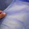 Levi's Demi Curve Skinny Jeans Celeste Made in Poland W28
