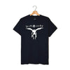 Death Note Official Merch T-Shirt