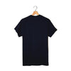 Death Note Official Merch T-Shirt