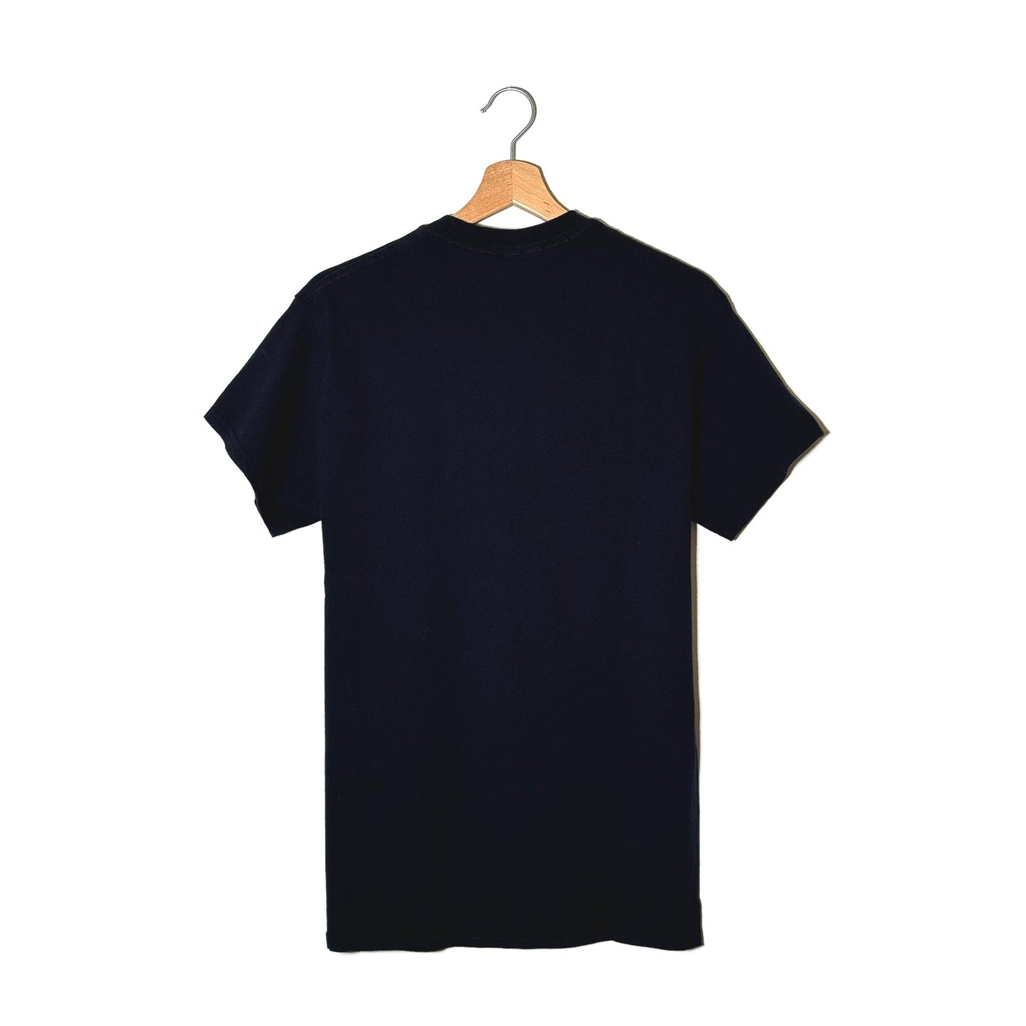 Death Note Official Merch T-Shirt