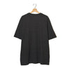 Carhartt Pocket Tee Grigia Loose Fit Taglia L