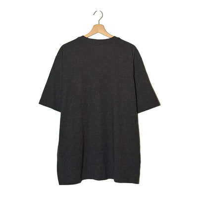 Carhartt Pocket Tee Grigia Loose Fit Taglia L
