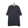 Carhartt K87 Pocket Tee Grigia Nuova con Tag XL