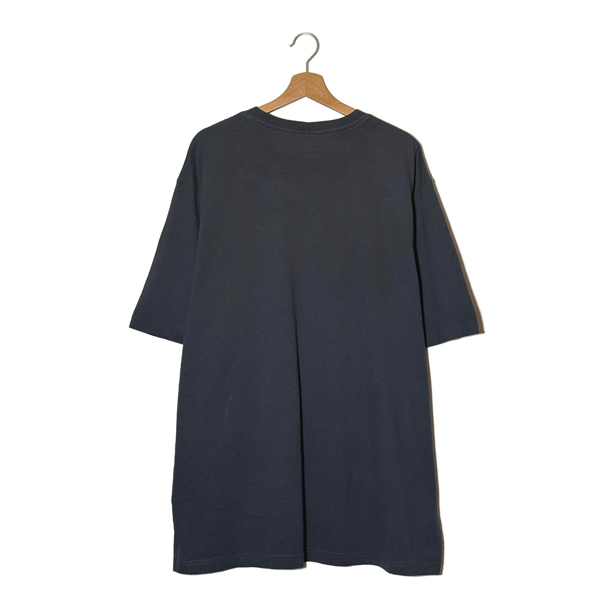 Carhartt K87 Pocket Tee Grigia Nuova con Tag XL