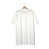 Dickies Pocket Tee Bianca Nuova Taglia XL Tall