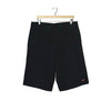 Dickies Work Short Nero Multitasche W36