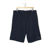 Dickies Work Short Blu Navy Multitasche W38