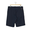 Dickies Work Short Blu Navy Multitasche W38