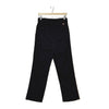 Dickies 874 Original Fit Pantaloni Neri W30