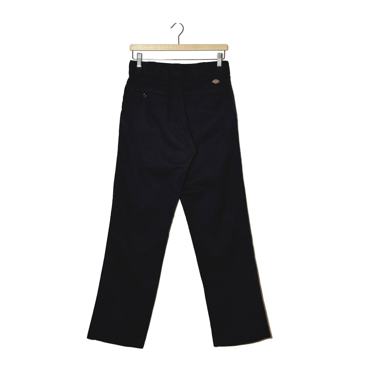 Dickies 874 Original Fit Pantaloni Neri W30