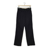 Dickies 874 Original Fit Pantaloni Neri W30