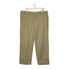 Dickies Pantaloni Beige Taglia W44