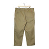 Dickies Pantaloni Beige Taglia W44