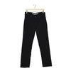 Dickies Pantaloni Neri Regular Fit W32