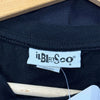 Vasco Live Kom 013 T-shirt Tour Nera il Blasco Sold Out S