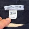 Vasco Live Kom 013 T-shirt Tour Nera il Blasco Sold Out S