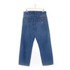 Dickies Blue Denim Jeans - W36
