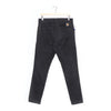 Carhartt W' Sid Pant black - W30