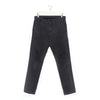 Carhartt W' Sid Pant black - W30