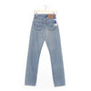 Levi's 501 Vintage Jeans - W27