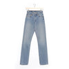 Levi's 501 Vintage Jeans - W27