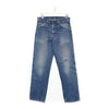 Dickies Regular Fit Blue Denim Jeans – W32