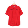 Bridgestone Indoor Testing Shirt Red - S