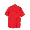 Bridgestone Indoor Testing Shirt Red - S